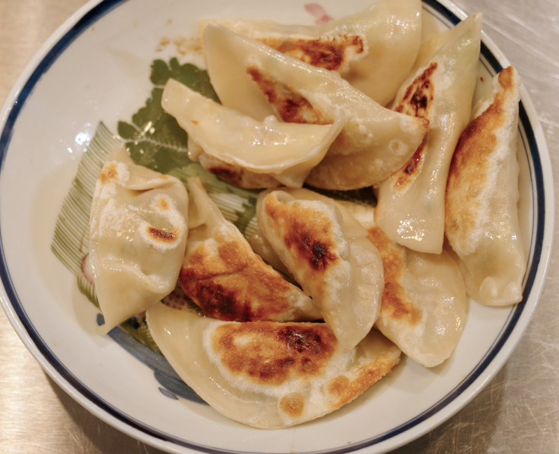 De Feestkeuken - Chinees Nieuwjaar | Wereldmuseum Rotterdam